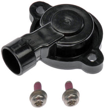 Load image into Gallery viewer, Dorman - OE Solutions 977-030 Throttle Position Sensor