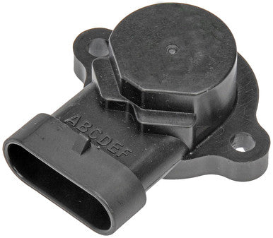 Dorman - OE Solutions 977-036 Throttle Body Sensor