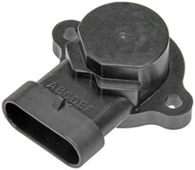 Load image into Gallery viewer, Dorman - OE Solutions 977-036 Throttle Body Sensor