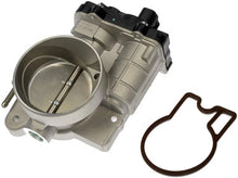 Load image into Gallery viewer, Dorman - OE Solutions 977-161 Throttle Body Unit
