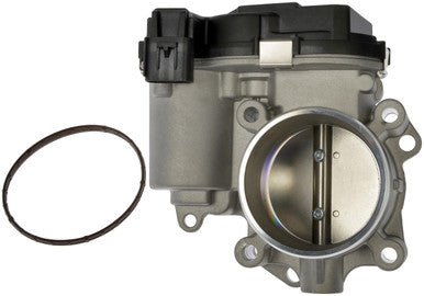 Dorman - OE Solutions 977-163 Throttle Body Unit