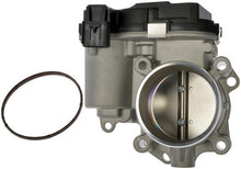 Load image into Gallery viewer, Dorman - OE Solutions 977-163 Throttle Body Unit