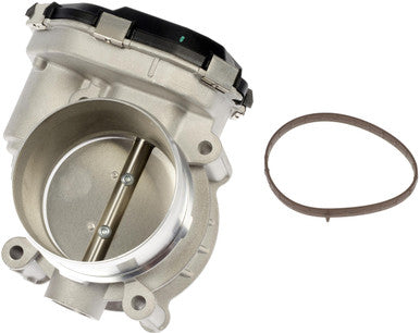 Dorman - OE Solutions 977-178 Electronic Throttle Body