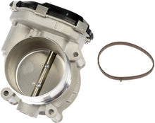 Load image into Gallery viewer, Dorman - OE Solutions 977-178 Electronic Throttle Body