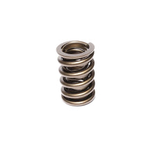 Load image into Gallery viewer, COMP Cams 977-1 Engine Valve Spring