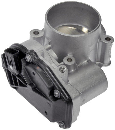 Dorman - OE Solutions 977-300 Throttle Position Sensor