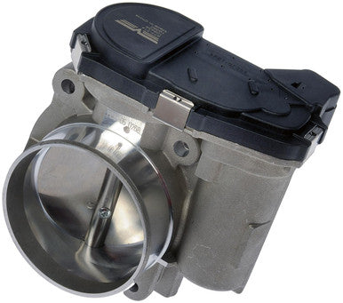 Dorman - OE Solutions 977-314 Throttle Body Unit