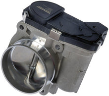 Load image into Gallery viewer, Dorman - OE Solutions 977-314 Throttle Body Unit