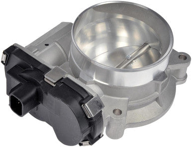 Dorman - OE Solutions 977-316 Throttle Body Unit