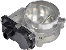 Load image into Gallery viewer, Dorman - OE Solutions 977-316 Throttle Body Unit