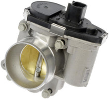 Load image into Gallery viewer, Dorman - OE Solutions 977-350 Throttle Body Unit