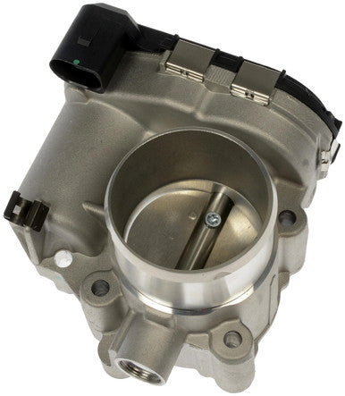 Dorman - OE Solutions 977-352 Throttle Body Unit