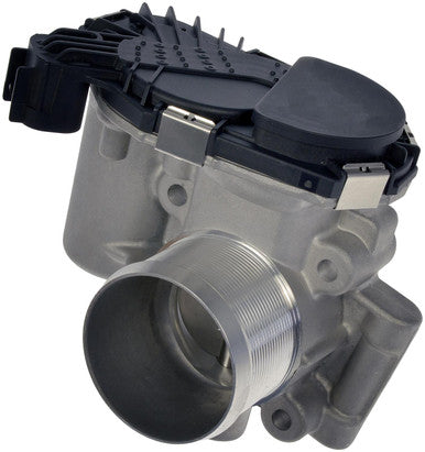 Dorman - OE Solutions 977-359 Throttle Body Unit