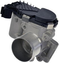 Load image into Gallery viewer, Dorman - OE Solutions 977-359 Throttle Body Unit
