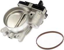 Load image into Gallery viewer, Dorman - OE Solutions 977-375 Throttle Body Unit