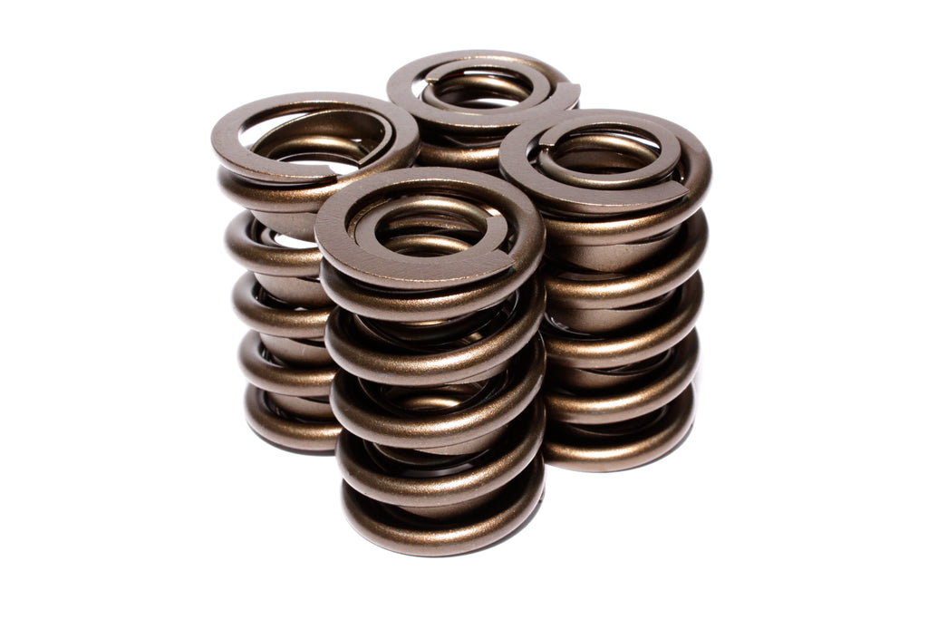 COMP Cams 977-4 VALVE SPRING, 1.460" 972-973