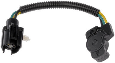 Dorman - OE Solutions 977-512 Throttle Body Sensor