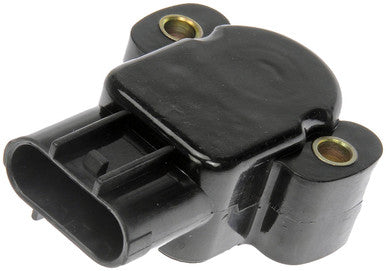 Dorman - OE Solutions 977-517 Throttle Body Sensor