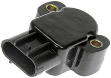 Load image into Gallery viewer, Dorman - OE Solutions 977-517 Throttle Body Sensor