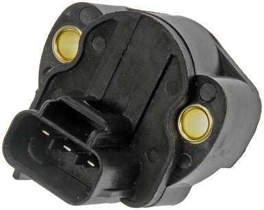 Dorman - OE Solutions 977-520 Throttle Body Sensor