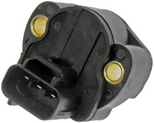 Load image into Gallery viewer, Dorman - OE Solutions 977-520 Throttle Body Sensor