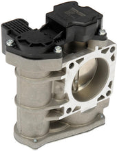 Load image into Gallery viewer, Dorman - OE Solutions 977-559 Throttle Body Unit