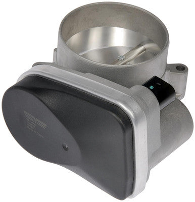 Dorman - OE Solutions 977-560 Throttle Body