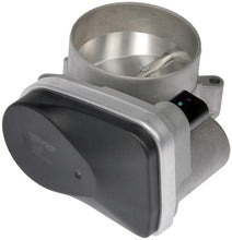 Load image into Gallery viewer, Dorman - OE Solutions 977-560 Throttle Body