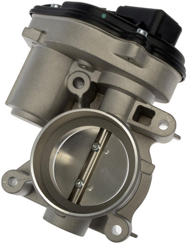 Dorman - OE Solutions 977-588 Throttle Body Unit