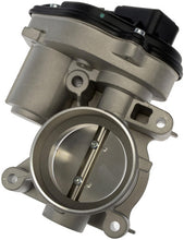 Load image into Gallery viewer, Dorman - OE Solutions 977-588 Throttle Body Unit