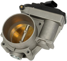 Load image into Gallery viewer, Dorman - OE Solutions 977-592 Water Outlet