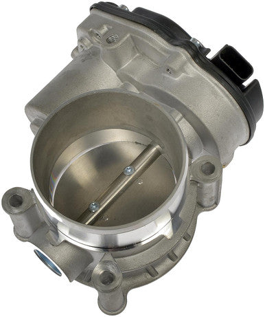 Dorman - OE Solutions 977-593 Throttle Body Unit
