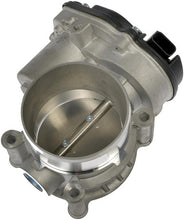 Load image into Gallery viewer, Dorman - OE Solutions 977-593 Throttle Body Unit