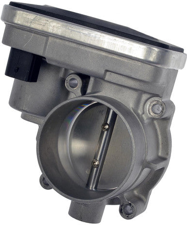 Dorman - OE Solutions 977-780 Throttle Body Unit