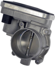 Load image into Gallery viewer, Dorman - OE Solutions 977-780 Throttle Body Unit