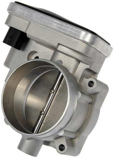 Dorman - OE Solutions 977-781 Throttle Body Unit