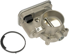 Load image into Gallery viewer, Dorman - OE Solutions 977-785 Throttle Body Unit