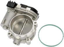 Load image into Gallery viewer, Dorman - OE Solutions 977-794 Throttle Body Unit