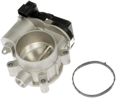 Dorman - OE Solutions 977-901 Throttle Body Unit