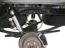 Load image into Gallery viewer, ICON Vehicle Dynamics 97710P 04-08 F150 2WD 0-3" REAR 2.5 VS PB PAIR for Select Ford F-150