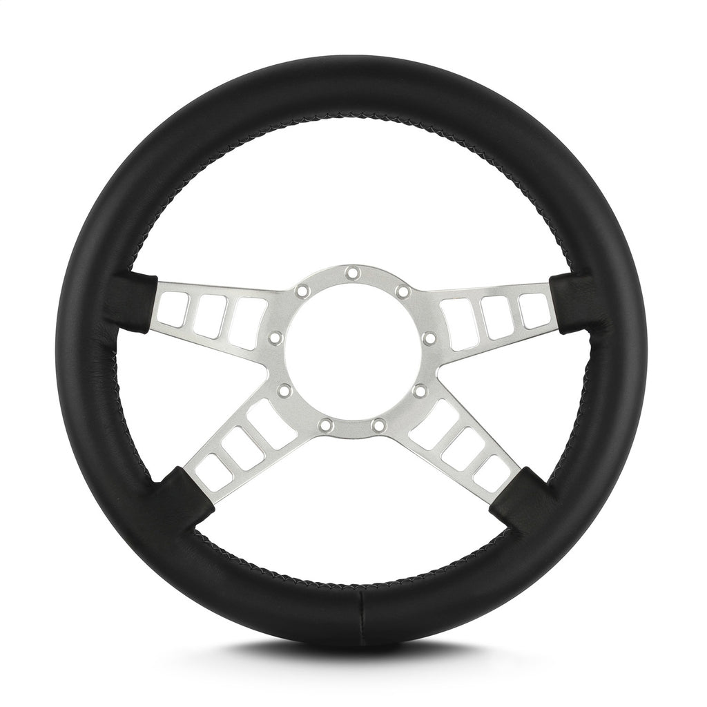Lokar 97701 Lecarra Mark 9 GT Steering Wheel