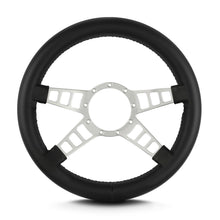 Load image into Gallery viewer, Lokar 97701 Lecarra Mark 9 GT Steering Wheel