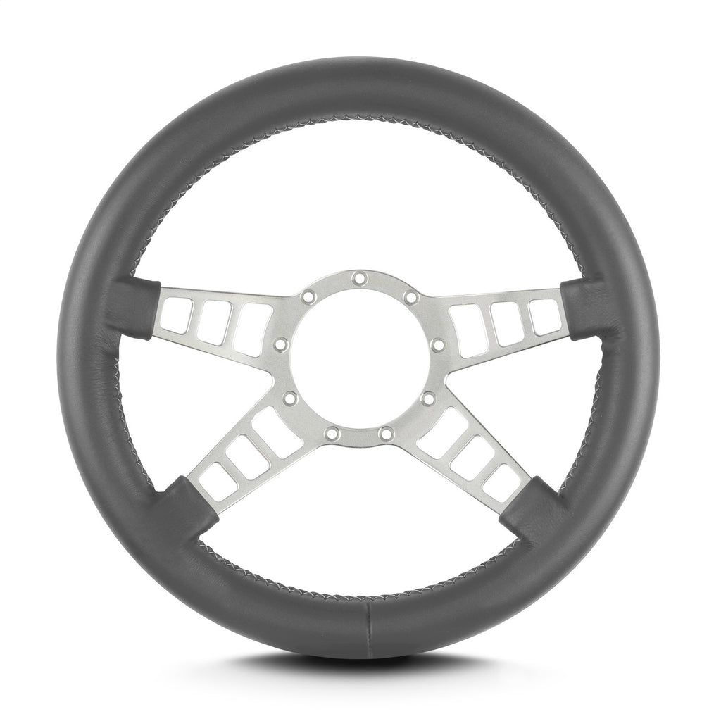 Lokar 97706 Lecarra Mark 9 GT Steering Wheel