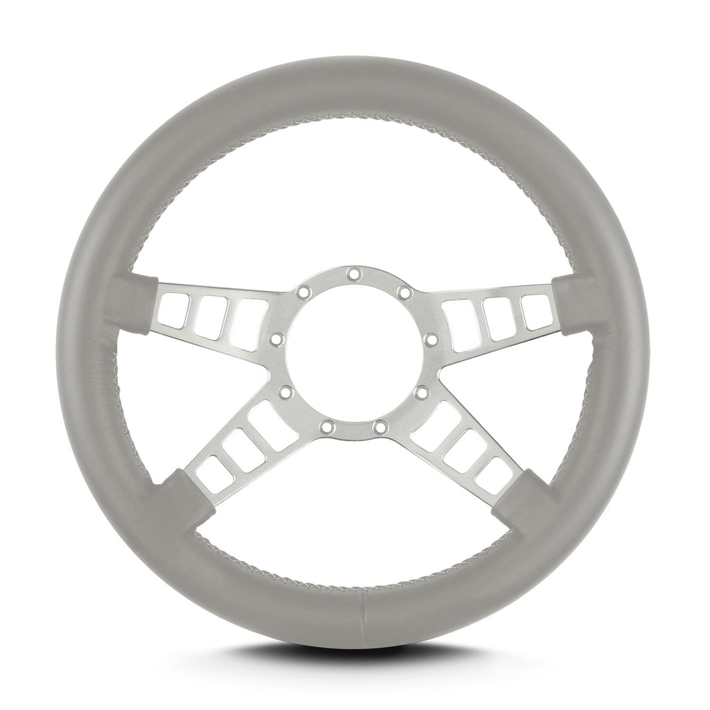 Lokar 97707 Lecarra Mark 9 GT Steering Wheel