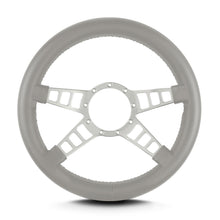 Load image into Gallery viewer, Lokar 97707 Lecarra Mark 9 GT Steering Wheel