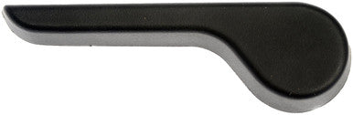 Dorman - HELP 97710 Seat Recline Handle