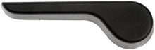 Load image into Gallery viewer, Dorman - HELP 97710 Seat Recline Handle
