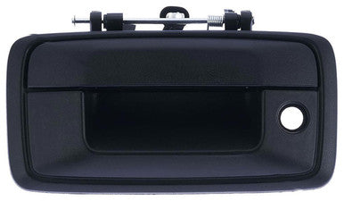 Dorman - HELP 97720 Tailgate Handle