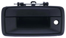 Load image into Gallery viewer, Dorman - HELP 97720 Tailgate Handle