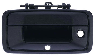 Dorman - HELP 97721 Tailgate Handle